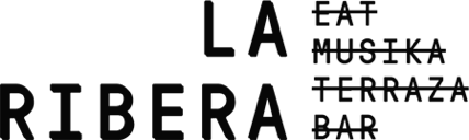 La Ribera