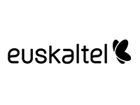 logo euskaltel