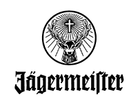 logo jaggermeister