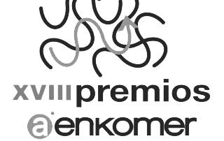 XVIII-Premios-AENKOMER-1-320x202 copia