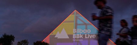 Bilbao BBK Live 2022 cierre