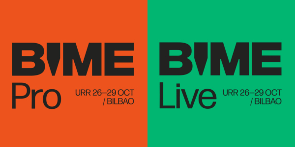 BIME Pr0 y BIME Live